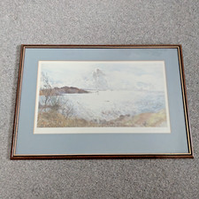 Nan heath signed for sale  HEMEL HEMPSTEAD