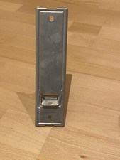 Einlass gurtwickler gurtroller gebraucht kaufen  Zwickau
