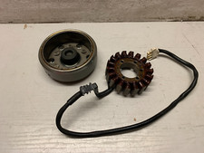 Lichtmaschine honda vfr gebraucht kaufen  Bremen