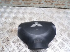l200 airbag for sale l200 airbag for sale BRADFORD