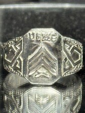 Marine corp usmc for sale  Atco