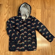 Gymboree girls raincoat for sale  Rockford