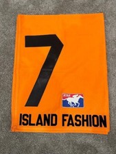 2005 island fashion for sale  Middletown