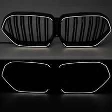 Led lights front d'occasion  Expédié en Belgium