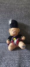 Doudou peluche keel d'occasion  Balma