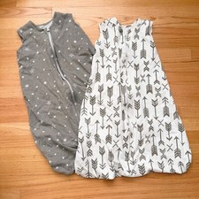 Lot bublo baby for sale  San Jose