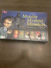 Murder mystery mansion for sale  Carmichael