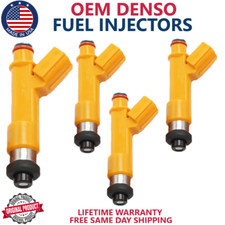 Oem denso hole for sale  Hallandale