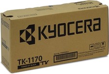 Kyocera 1170 riginal gebraucht kaufen  Köln