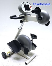 motomed viva arm beintrainer gebraucht kaufen motomed viva arm beintrainer gebraucht kaufen Wiehl