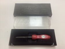 ratchet screwdriver for sale ratchet screwdriver for sale ST. AUSTELL