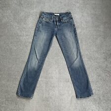 Levis levi 571 gebraucht kaufen  Rosenheim