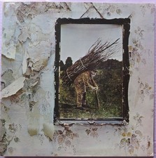 Led zeppelin led usato  Torino