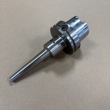 Hsk100 8mm hydraulic for sale  Clarksville