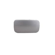 51178204412 sportello carburan usato  Ferrara