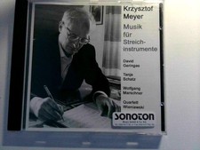 Musik streichinstrumente meyer gebraucht kaufen  Aarbergen