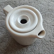 Vintage swan retro for sale  READING