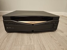 Kenwood r350 series for sale  STOKE-ON-TRENT