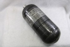 Tanque de paintball Carleton 118ci 3000psi fibra de carbono HP N2 Old School Collect .99 comprar usado Tanque de paintball Carleton 118ci 3000psi fibra de carbono HP N2 Old School Collect .99 comprar usado  Enviando para Brazil