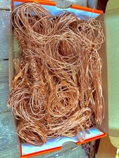 Kupfer millberry hand gebraucht kaufen  Postbauer-Heng