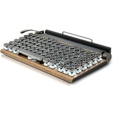 typewriter keyboard for sale typewriter keyboard for sale Houston