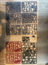 Blood bowl bits d'occasion  Expédié en Belgium