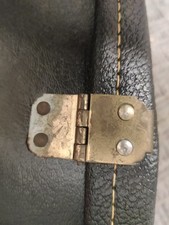 hard case guitarra comprar usado  Enviando para Brazil