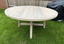 Kettler cora seater for sale  HASSOCKS