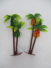 Ae832 ae841 train d'occasion Ae832 ae841 train d'occasion  Péronnas