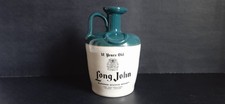 Giara vintage long usato  Medolla
