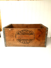 Vtg 1930 wooden for sale  Rhinelander