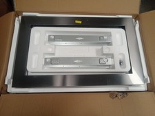 Microwave trim kit for sale  Taylors