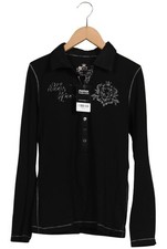 Tto kern poloshirt gebraucht kaufen  Berlin