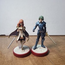 Fire emblem echoes for sale  London