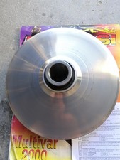 Variatore malossi multivar usato  Fermo