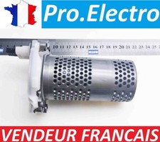 Original moteur aspirateur d'occasion  Marseille XIV
