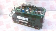 Utc fire security for sale  USA
