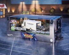 Hot wheels collectors d'occasion  Paris XX