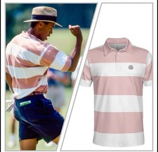 Country club dropouts for sale  Barnhart