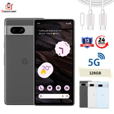 Google pixel 128gb for sale  MANCHESTER
