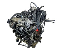 MERCEDES SPRINTER W910 2.1 CDI OM651.958 MOTOR 18-ON 98K milhas PLUG & PLAY comprar usado  Enviando para Brazil
