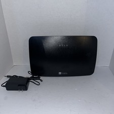 Kinetic windstream sagemcom for sale  Williamsburg