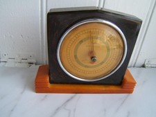 Vintage art deco for sale  Lowville
