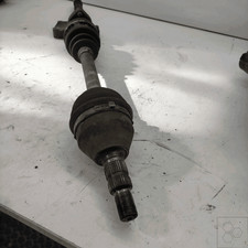 13245907 semialbero ant. usato  Italia