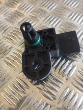 Sensor de pressão coletor BMW 1 3 Series F20 F30 F31 116i 118i 316i 320i N13 B... comprar usado  Enviando para Brazil
