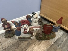 Tom clark cairn for sale  Shepherdsville
