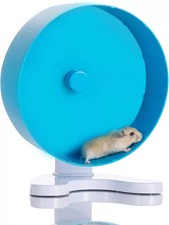 Era silent spinner for sale  BRISTOL