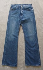 Armani jeans blue for sale Armani jeans blue for sale  STOCKTON-ON-TEES