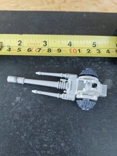 Vintage multimac gun for sale  BRIDGWATER