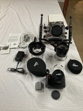 ikelite housing nikon for sale ikelite housing nikon for sale Manchester